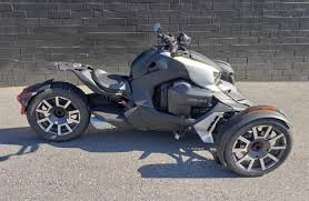 We did not find results for: New Can Am Motorcycles Inventory For Sale Motorcycles In Stock Spirit Motorcycles San Jose