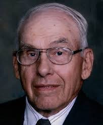 Isabel Howe's Instagram, Twitter & Facebook