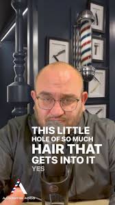 Consequences of my actions from my youth!! My point is even what you do  outside of the shop it will affect your career one way or another!! What  are your thoughts?!? 👇🏽, #barbershop #barberstories ...