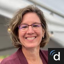 Dr. Robert Skala, DO