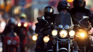 Votre centre auto feu vert prend en charge votre voiture et s'occupe de la prise de rdv dans un centre de contrôle technique agréé. Motos Scooters Le Controle Technique Pourrait Devenir Obligatoire Des 2022