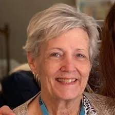 Nancy Humphreys Wilder