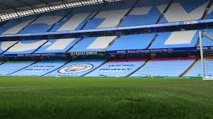 Distance from burnley to other cities. Premier League Live Manchester City V Burnley Live Bbc Sport