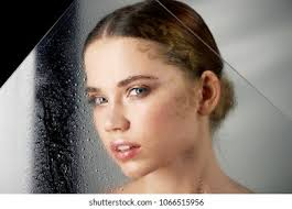 93 mil resultados de imágenes, fotos de stock e ilustraciones libres de  regalías para Beaty