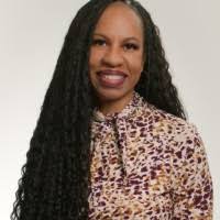 Jan Painter Email & Phone Number