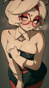 Tag: Zelda - Page 4 - Cartoon Porn