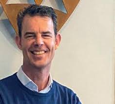 Primeur Special Edition 2022 by AGF Vormgeving