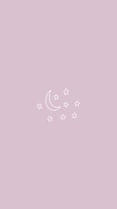 Hd & 4k quality wallpapers no attribution required available on all devices! 26 Ideas Wallpaper Backgrounds Aesthetic Pastel Plain