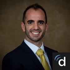 Best Prostate cancer radiation Doctors in Goochland, VA