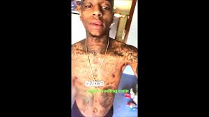 soulja boy showing dick: Bongacams, Big Dick & Gay Porn - SpankBang