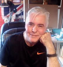 Amazon.com.br: Jason Nulton: livros, biografia, última atualização