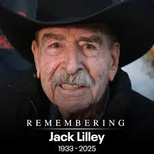 Universally Addicted