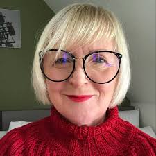 Dr. med. Barbara Pietsch (@alterimglueck) · Instagram photos and Reels