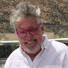 Michael Mayhall (@michaelmayhall) • Instagram photos and videos