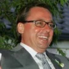 Marc Reader (@MarcReader)