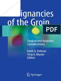 Brim fasa 3 2019 windows 10 typo. Malignancies Of The Groin Surgical And Anatomic Considerations 2018 Melanoma Metastasis