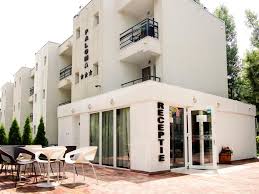 Hotel pirates resort mamaia (fost hotel bicaz), reclasificat la 3 stele, isi intampina turistii incepand cu vara 2016 cu un nou nume si un. Paloma Residence Mamaia Romania Mamaia Booking Com