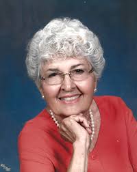 Cherokee Memorial Services & Obituaries — Cherokee Memorial Park & Funeral  Home