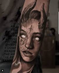 130 ideas de Tatuajes