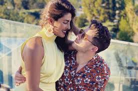 They went on a total of three dates together: Phfrryhvehi Jm