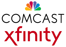 For xfinity customers who want access to disney plus, the streaming service is unfortunately unavailable on the xfinity platforms.so you won't be able to get it on xfinity flex, xfinity stream, or even xfinity x1. Comcast To Launch Disney Espn On Xfinity Platforms What S On Disney Plus