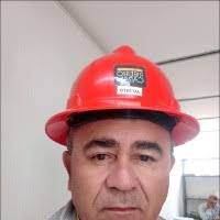 200+ "Jacinto Santos" profiles