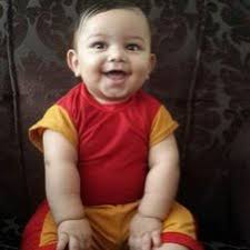 Mohammad Qasem (@mahamad_qassem)