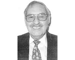 Sylvester Schall Obituary (2015)