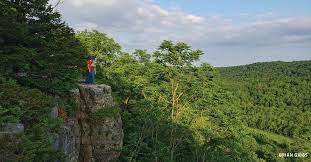 Find a tourism map, travel guide and the best things to do in iowa. Best Iowa State Parks For Hiking Adventuring And More Dnr News Releases