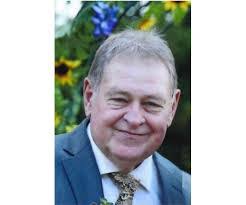 Terry Manley's Instagram, Twitter & Facebook