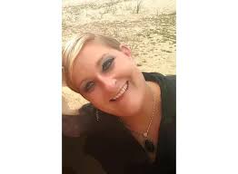 Cheryl Yvonne Drost Obituary (2024)