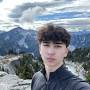 Profile Picture of Brandon Armstrong - Six Moon Designson Google