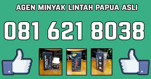 Hasil gambar untuk agen minyak lintah di karawang