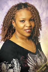 Obituary for Jocelyn Renee Terry