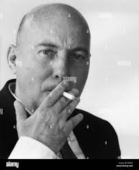 Enoch hi-res stock photography and images