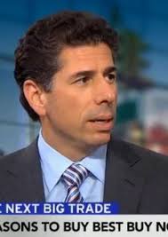 There Are Real Casualties in the Currency Wars