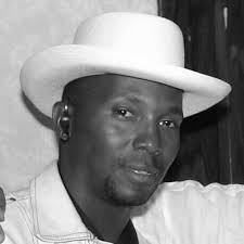 Which is the best storytelling song in hip hop?