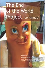 End of the World Anthology