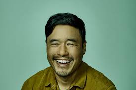 Steve Chai (@chaidotedu)