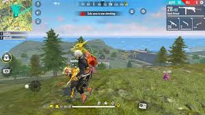 Tons of awesome garena free fire wallpapers to download for free. Free Fire Ki Ek Or Faltu Tips Freefire Garenafreefire Free Fire Totalgaming Freefirelover Freefirememes Totalgaming Official In Tiktok Exolyt