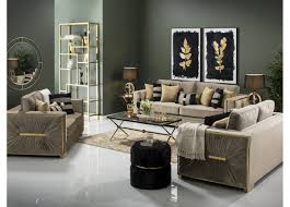 أغمق محو أربعة كنب منزلي cncsteelfabrication com