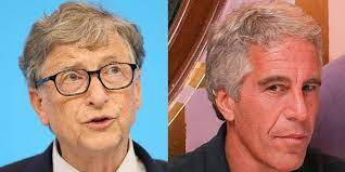 He started his career at the investment bank, bear stearns. Xclyouescgftlm