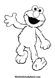 Look at the different ways that these friends draw and color! Elmo C Colouring Pages Valentine Coloring Pages Sesame Street Coloring Pages Halloween Coloring Pages
