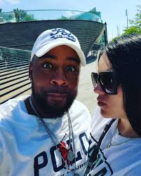 Jamie Dugan (@_jamiedugan) • Instagram photos and videos