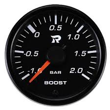 Maybe you would like to learn more about one of these? Pin On Dashboard