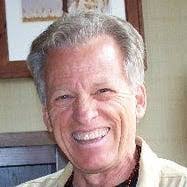 Gary Bello's Instagram, Twitter & Facebook