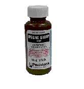 Image result for Syrup of Ipecac