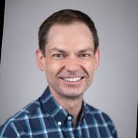 Debbie Mauney Email & Phone Number