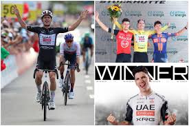 Caitlin erin oneill onlyfans Fun facts: before fame,