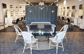 What hair salon services does great clips provide?expand or collapse answer. Dandelion Salon